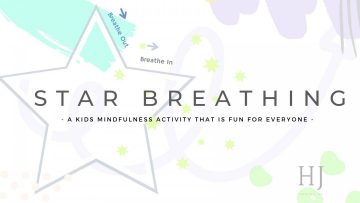 Star-Banner-2-1080×675