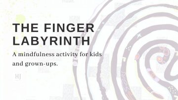 The-Finger-Labyrinth-web-1080×675