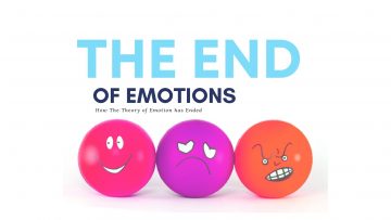 The-End-of-Emotions-Banner-1.jpg