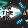 2021-Black-Glow-in-The-Dark-Banner.jpg