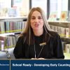 School Ready – Developing Early Counting Skills