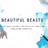 2022-Beautiful-Beasts-Banner-1.png