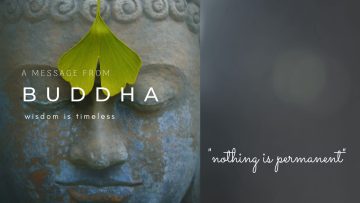 Buddha-Grey.jpg