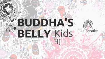 Buddhas-Belly-banner-1080×675.jpg
