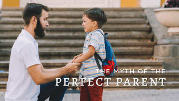 The-Perfect-Parent.png