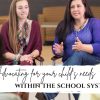 Advocating-for-your-childs-needs-within-the-school-system..jpg