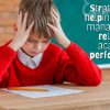 Strategies-for-helping-children-manage-stress-related-to-academic-performance..jpg