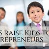 Lets-raise-Kids-to-be-Entrepreneurs-Cameron-Herold.jpg