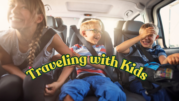 Traveling-with-Kids-1.png