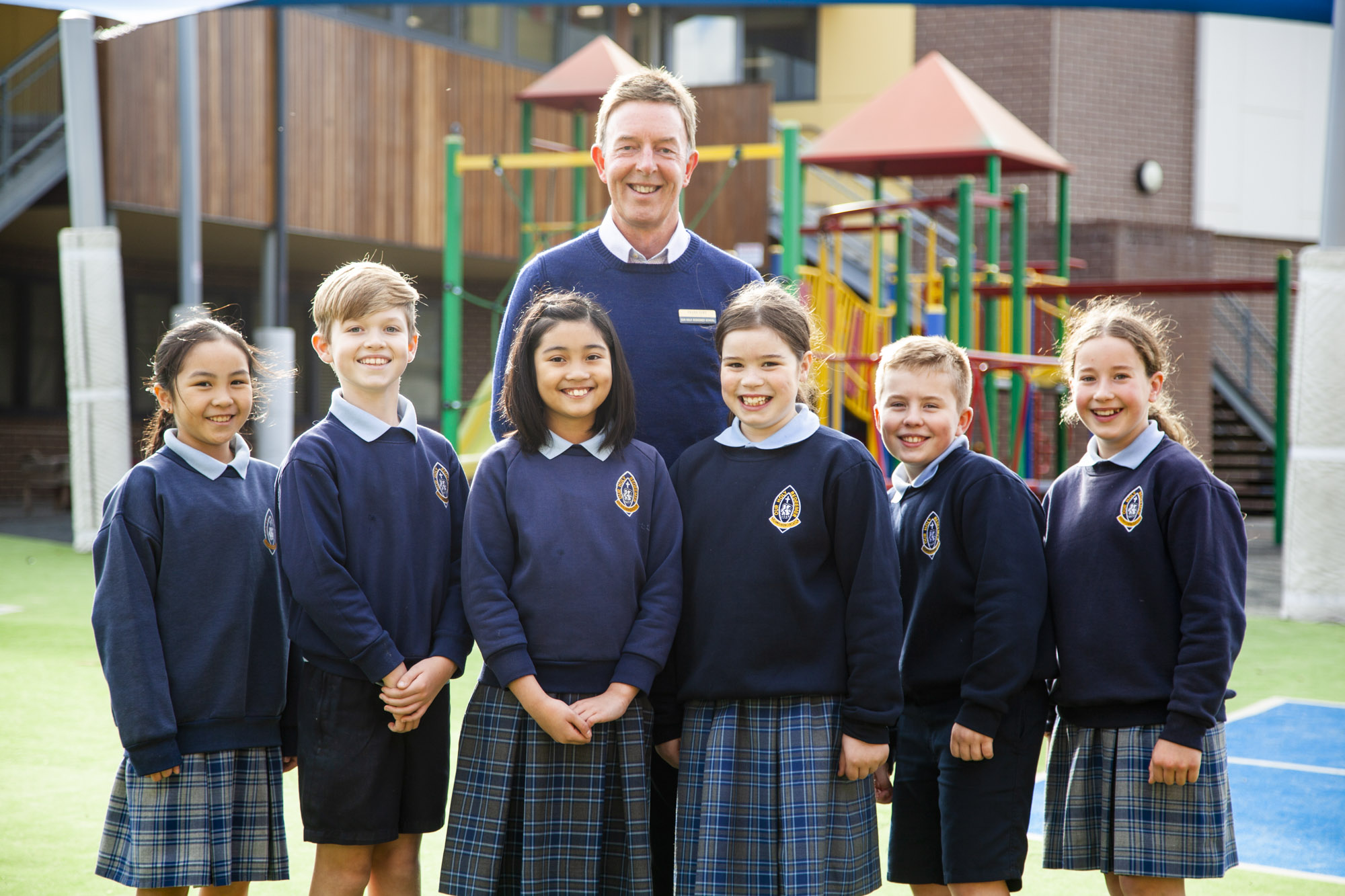 Our Holy Redeemer041