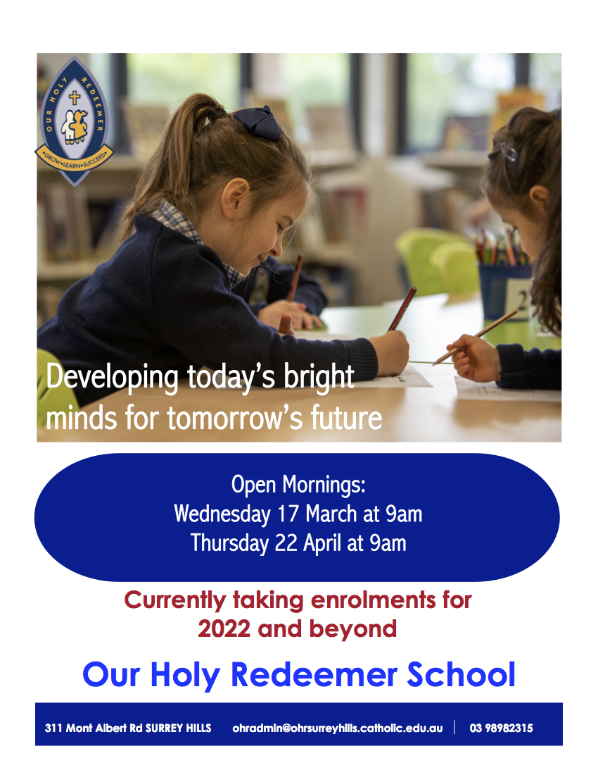 Term 1 Promotion (1)