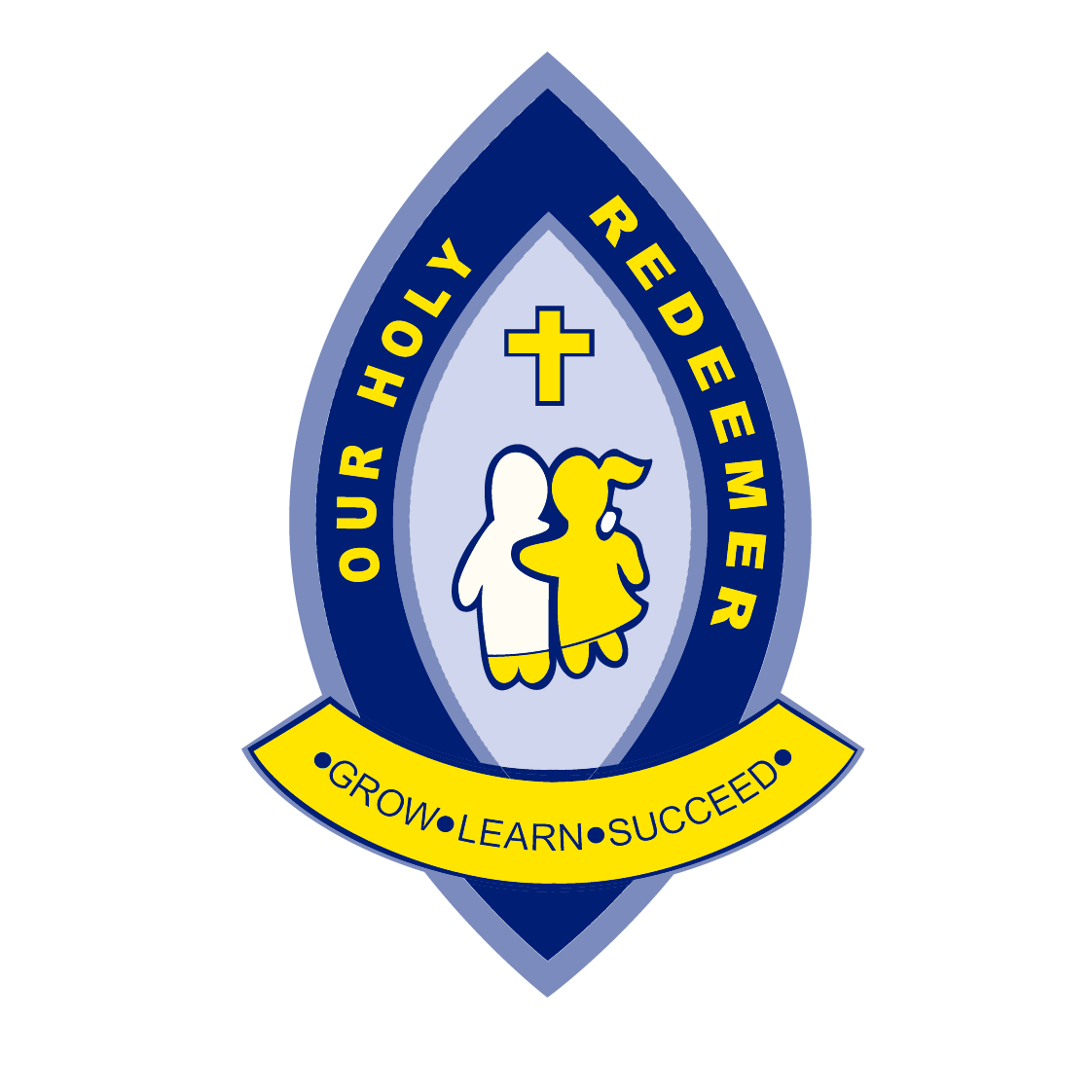 School-logos-04